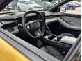 FORD CAPRI 2025/6 - 9