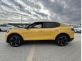 FORD CAPRI 2025/6 - 3