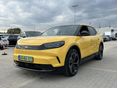FORD CAPRI 2025/6 - 1