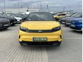 FORD CAPRI 2025/6 - 4