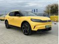 FORD CAPRI 2025/6 - 2