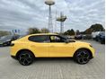 FORD CAPRI 2025/6 - 5