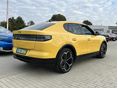 FORD CAPRI 2025/6 - 6
