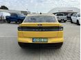 FORD CAPRI 2025/6 - 7