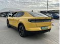 FORD CAPRI 2025/6 - 8