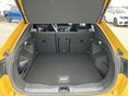 FORD CAPRI 2025/6 - 10
