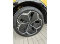 FORD CAPRI 2025/6 - 14