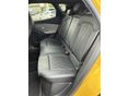 FORD CAPRI 2025/6 - 15