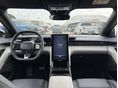 FORD CAPRI 2025/6 - 16