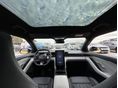 FORD CAPRI 2025/6 - 17