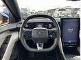 FORD CAPRI 2025/6 - 18