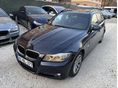 BMW 320 2009/8 - 3