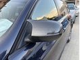BMW 320 2009/8 - 9