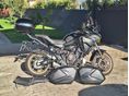 YAMAHA MT-07 TRACER 2024/9 - 3