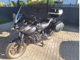 YAMAHA MT-07 TRACER 2024/9 - 1