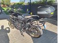 YAMAHA MT-07 TRACER 2024/9 - 4