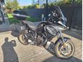 YAMAHA MT-07 TRACER 2024/9 - 5