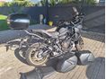 YAMAHA MT-07 TRACER 2024/9 - 6