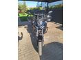 YAMAHA MT-07 TRACER 2024/9 - 7