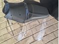 YAMAHA MT-07 TRACER 2024/9 - 8