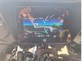 YAMAHA MT-07 TRACER 2024/9 - 9