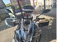 YAMAHA MT-07 TRACER 2024/9 - 10