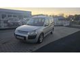 CITROEN BERLINGO 2003/6 - 1