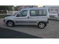 CITROEN BERLINGO 2003/6 - 2