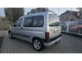 CITROEN BERLINGO 2003/6 - 3