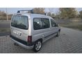 CITROEN BERLINGO 2003/6 - 4