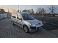 CITROEN BERLINGO 2003/6 - 5