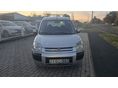 CITROEN BERLINGO 2003/6 - 6