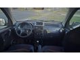 CITROEN BERLINGO 2003/6 - 7