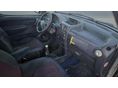 CITROEN BERLINGO 2003/6 - 8