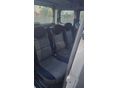 CITROEN BERLINGO 2003/6 - 9