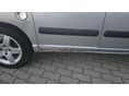 CITROEN BERLINGO 2003/6 - 10