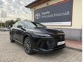 LEXUS RX 2024/4 - 1