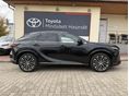 LEXUS RX 2024/4 - 2