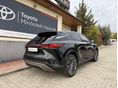 LEXUS RX 2024/4 - 3