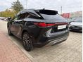 LEXUS RX 2024/4 - 4