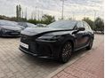 LEXUS RX 2024/4 - 5