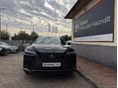 LEXUS RX 2024/4 - 6