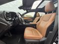 LEXUS RX 2024/4 - 8