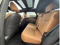 LEXUS RX 2024/4 - 9