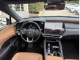 LEXUS RX 2024/4 - 7
