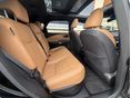 LEXUS RX 2024/4 - 10