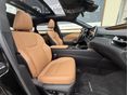 LEXUS RX 2024/4 - 11