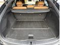LEXUS RX 2024/4 - 12