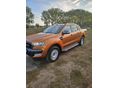 FORD RANGER 2017/6 - 1