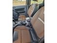 FORD RANGER 2017/6 - 4